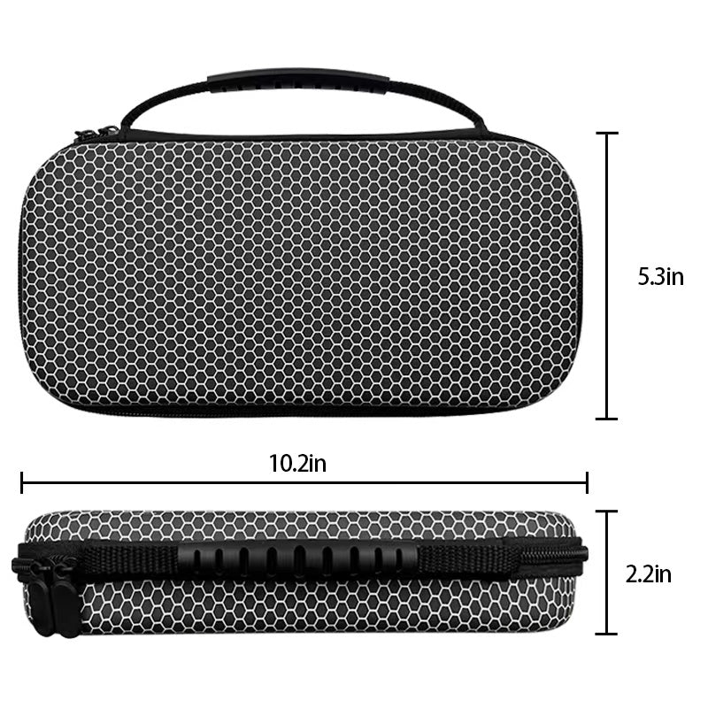 Borsa protettiva ANBERNIC per WIN 600