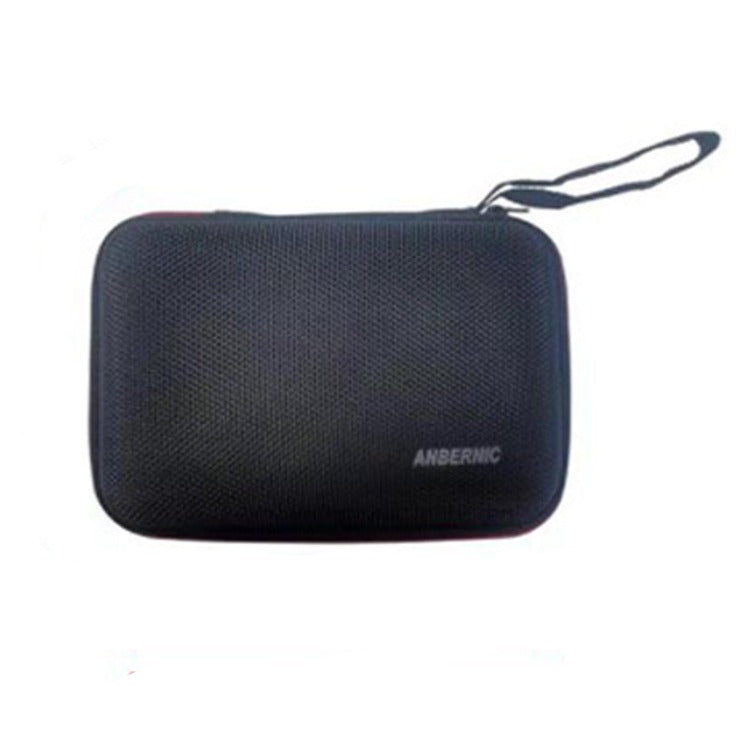 ANBERNIC RG351V/RG353VS/RG353V TASCHE