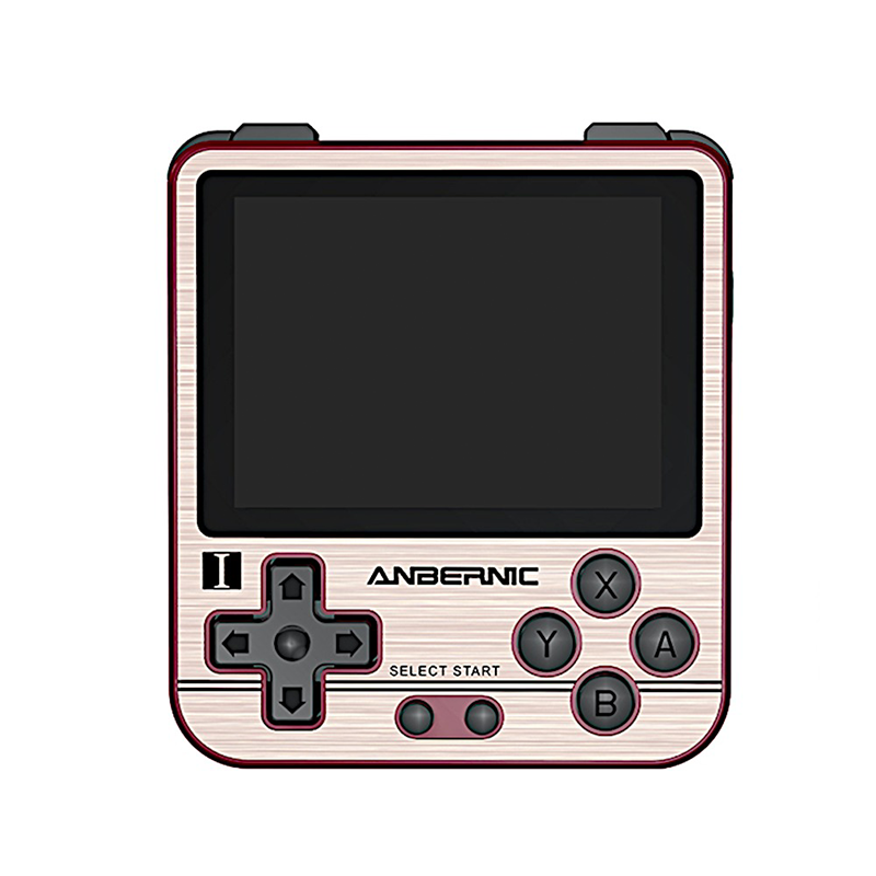 ANBERNIC RG280V